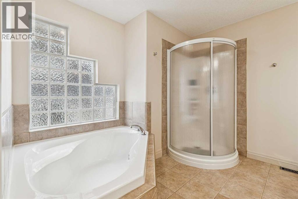 86, 100 Signature Way SW, Calgary, Alberta  T3H 2W6 - Photo 21 - A2301983