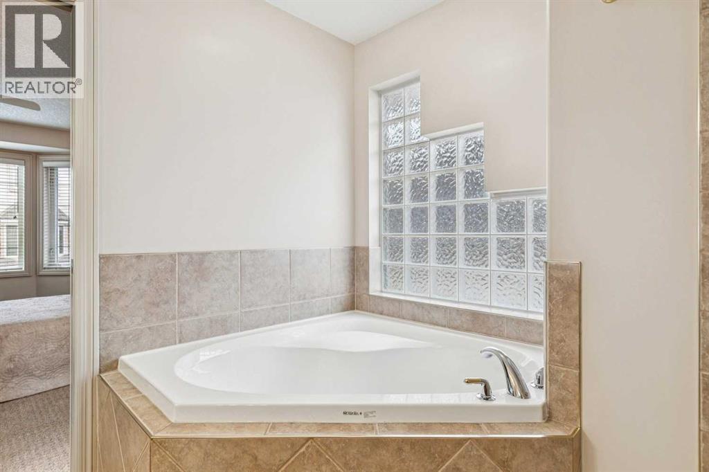 86, 100 Signature Way SW, Calgary, Alberta  T3H 2W6 - Photo 22 - A2301983