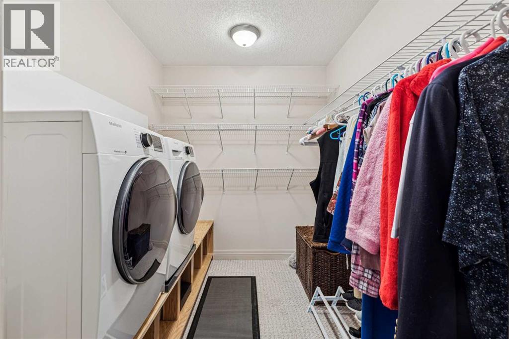 86, 100 Signature Way SW, Calgary, Alberta  T3H 2W6 - Photo 24 - A2301983