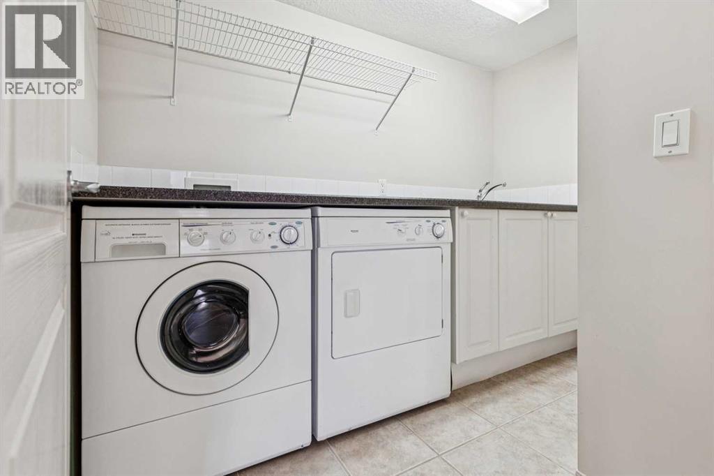 86, 100 Signature Way SW, Calgary, Alberta  T3H 2W6 - Photo 33 - A2301983