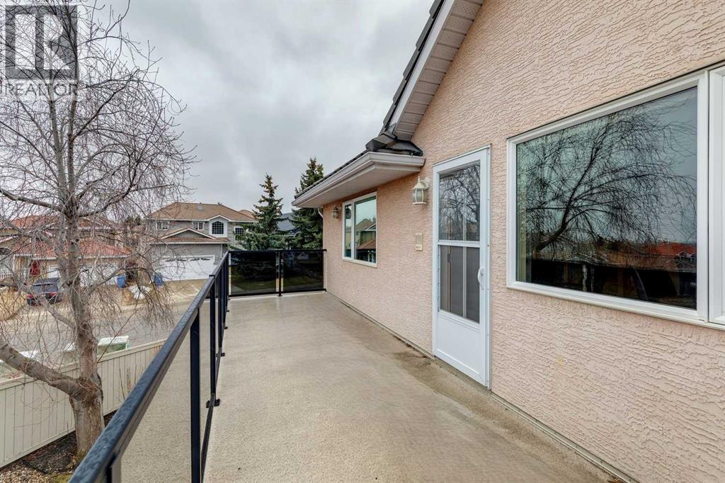 86, 100 Signature Way SW, Calgary, Alberta  T3H 2W6 - Photo 36 - A2301983