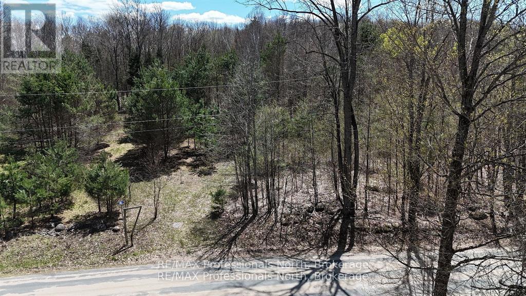 0 Osprey Road, Minden Hills, Ontario  K0M 2K0 - Photo 2 - X13045696