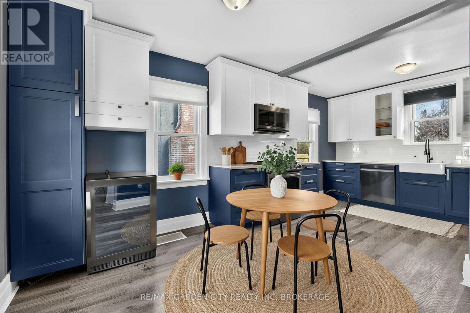 16 Walnut Street, Welland, Ontario  L3C 1E9 - Photo 6 - X12833052