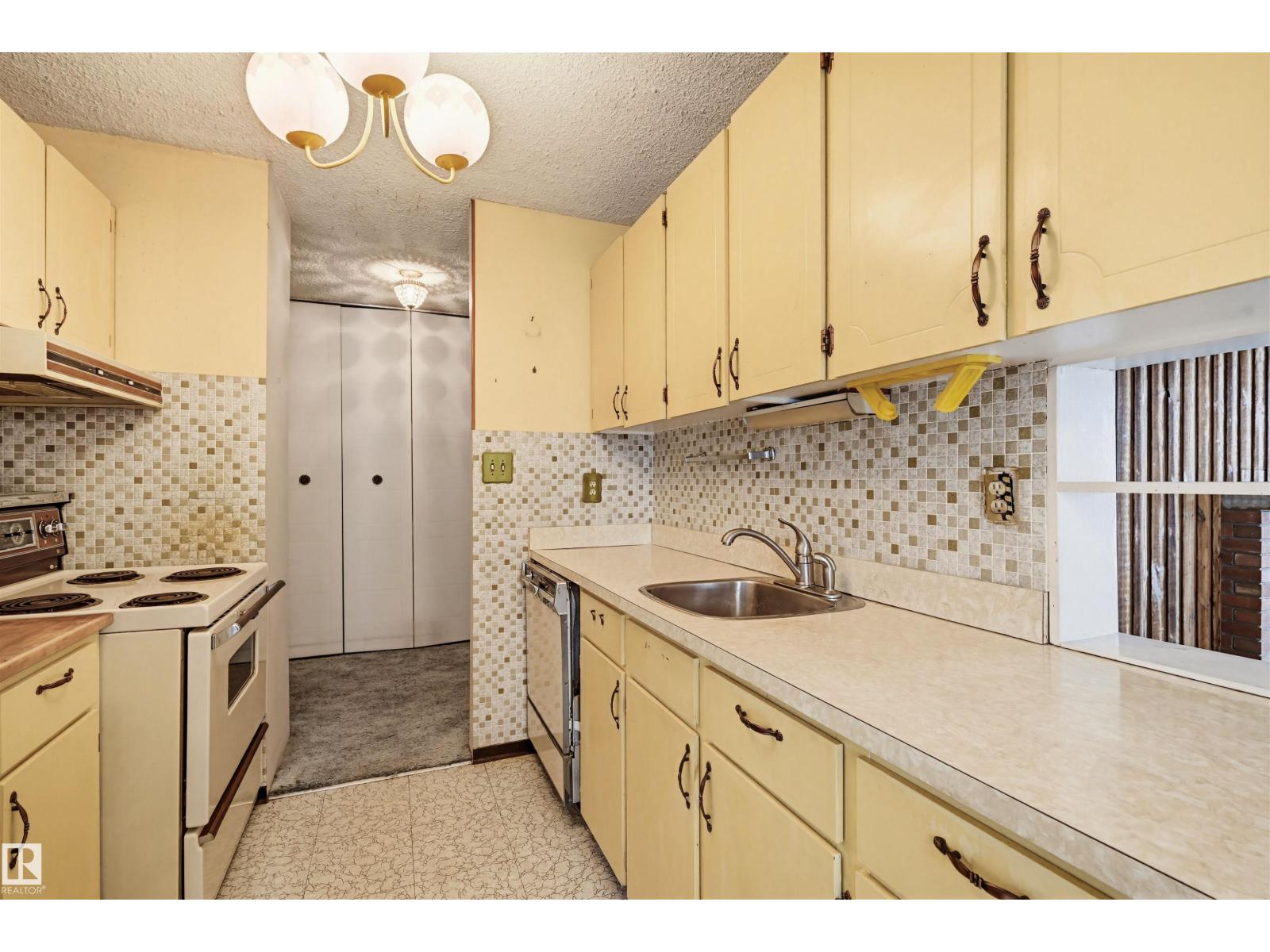 #701 10135 116 St Nw Nw, Edmonton, Alberta  T5K 2H5 - Photo 14 - E4484303