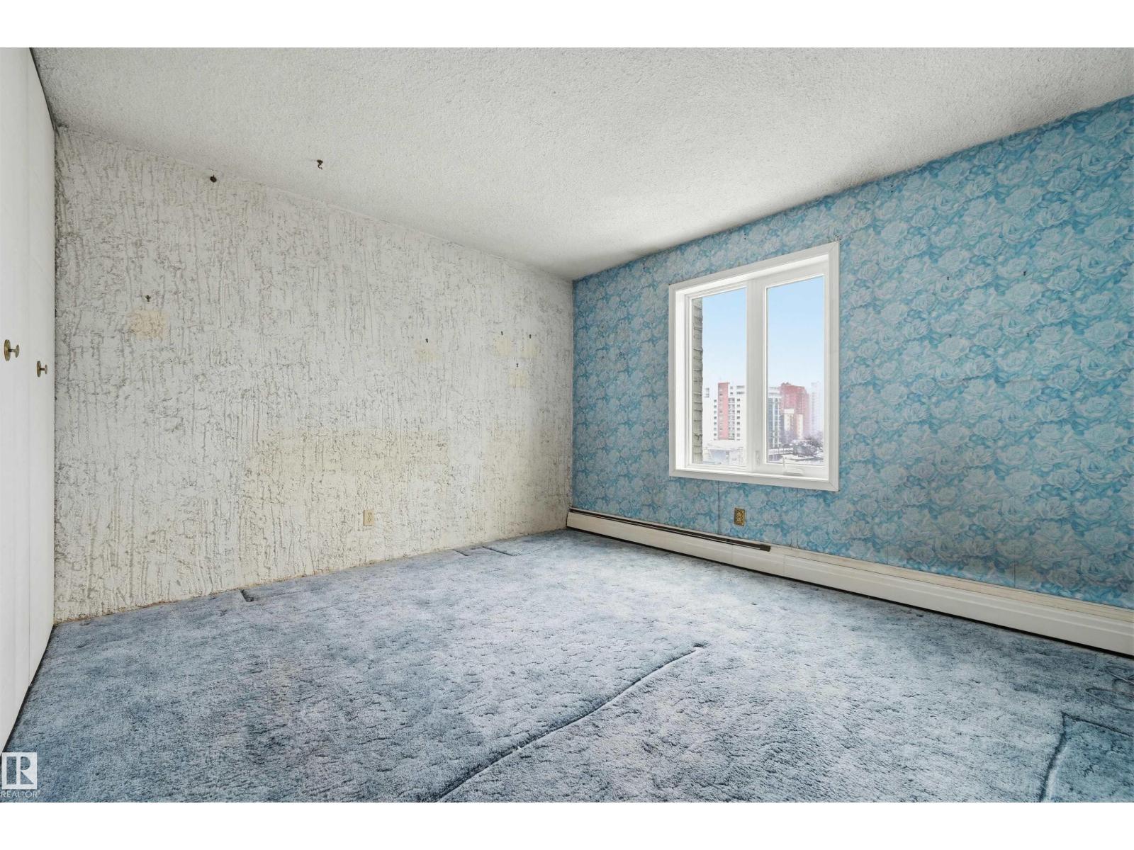 #701 10135 116 St Nw Nw, Edmonton, Alberta  T5K 2H5 - Photo 17 - E4484303