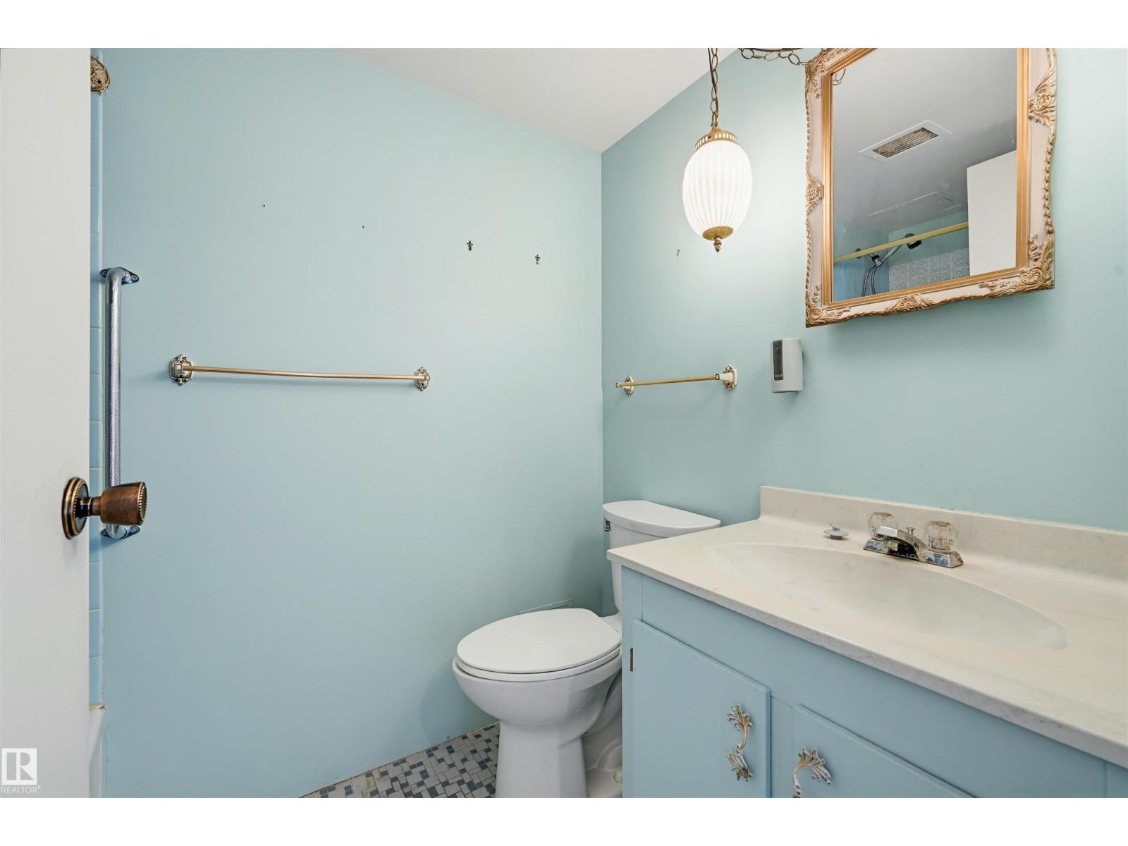 #701 10135 116 St Nw Nw, Edmonton, Alberta  T5K 2H5 - Photo 19 - E4484303