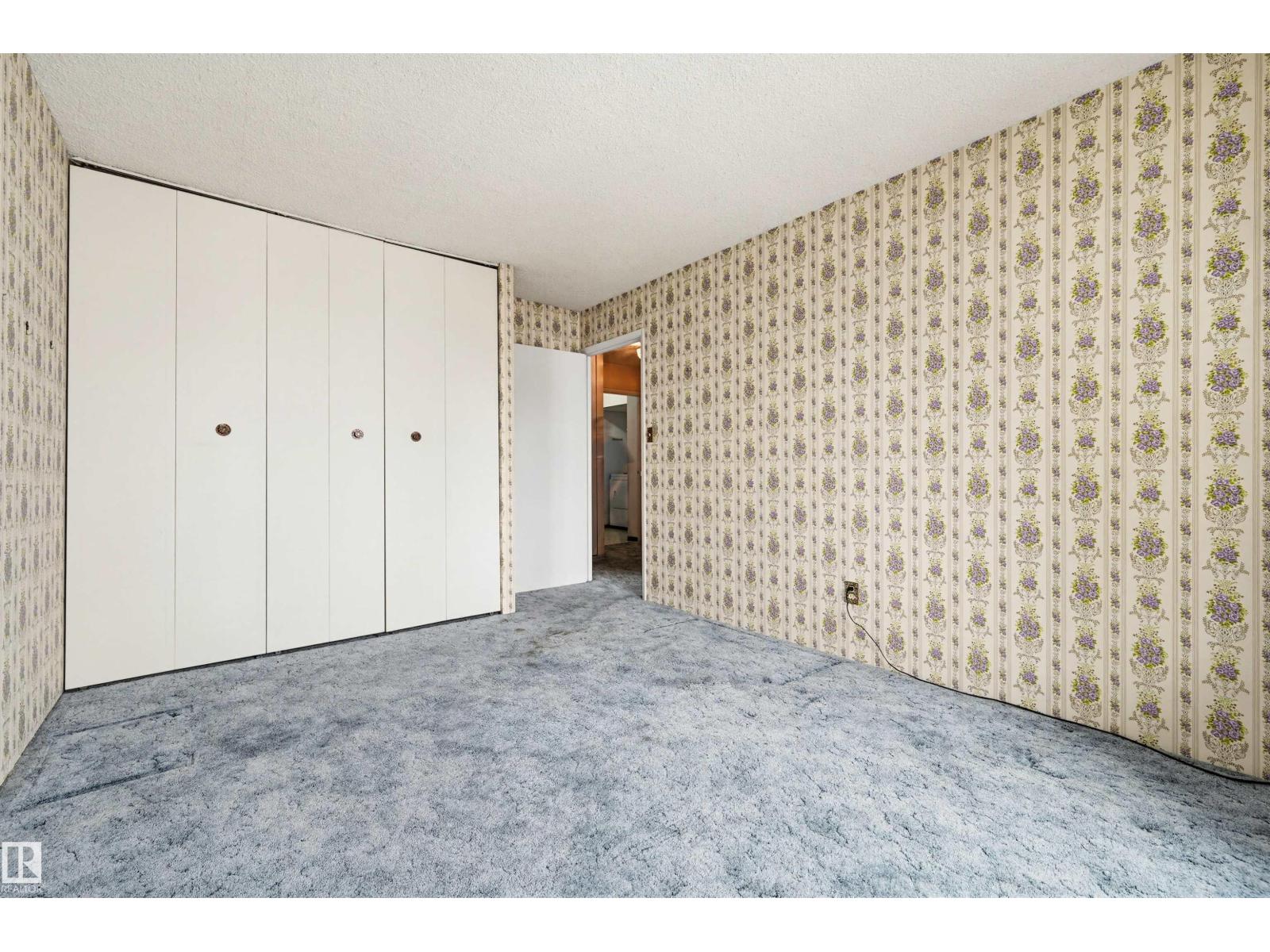 #701 10135 116 St Nw Nw, Edmonton, Alberta  T5K 2H5 - Photo 22 - E4484303