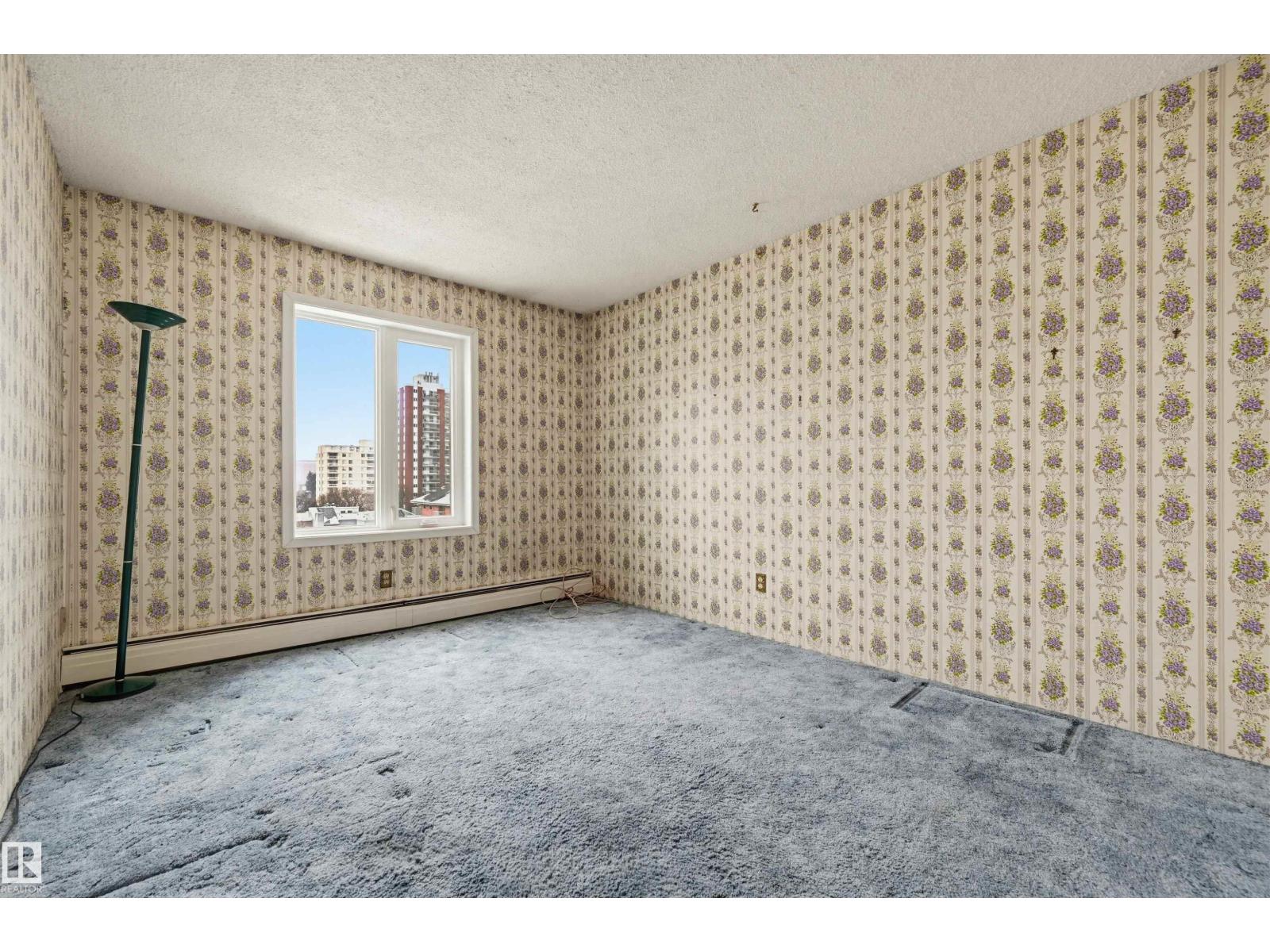 #701 10135 116 St Nw Nw, Edmonton, Alberta  T5K 2H5 - Photo 23 - E4484303