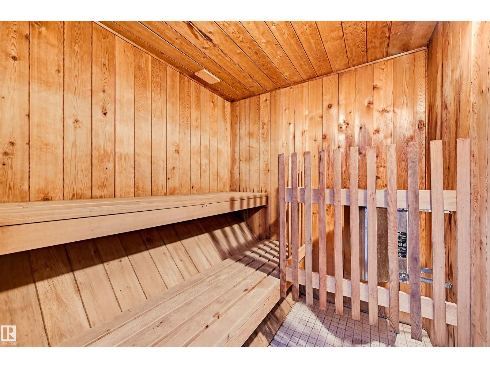 #701 10135 116 St Nw Nw, Edmonton, Alberta  T5K 2H5 - Photo 27 - E4484303