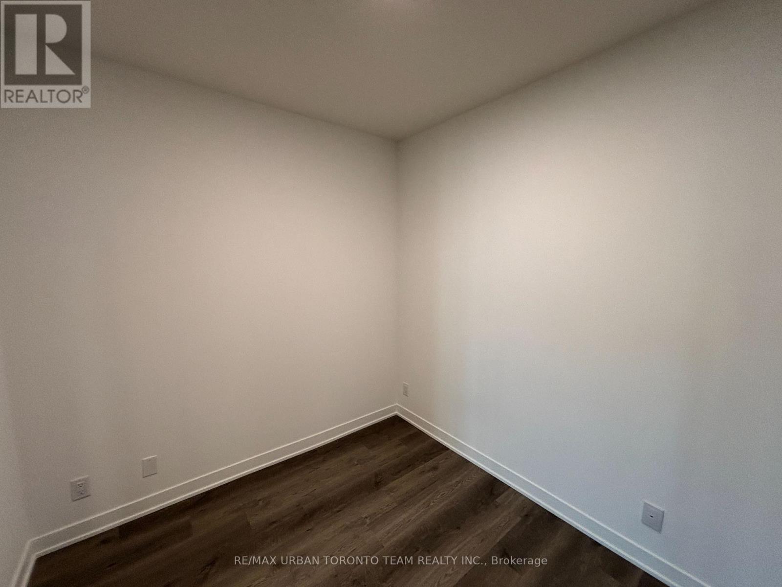 803 - 180 Front Street E, Toronto, Ontario  M5A 0A9 - Photo 10 - C13045684