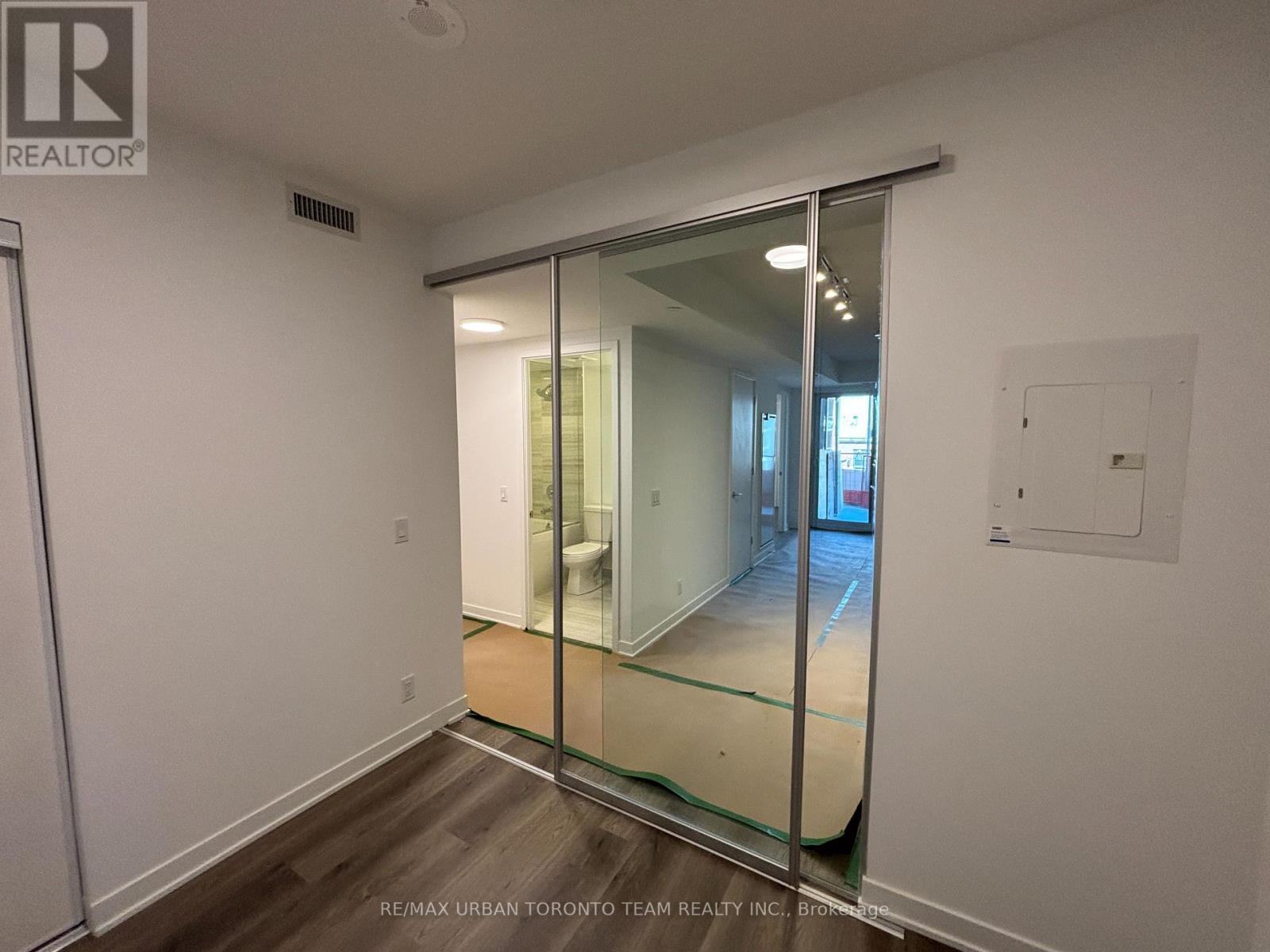 803 - 180 Front Street E, Toronto, Ontario  M5A 0A9 - Photo 11 - C13045684