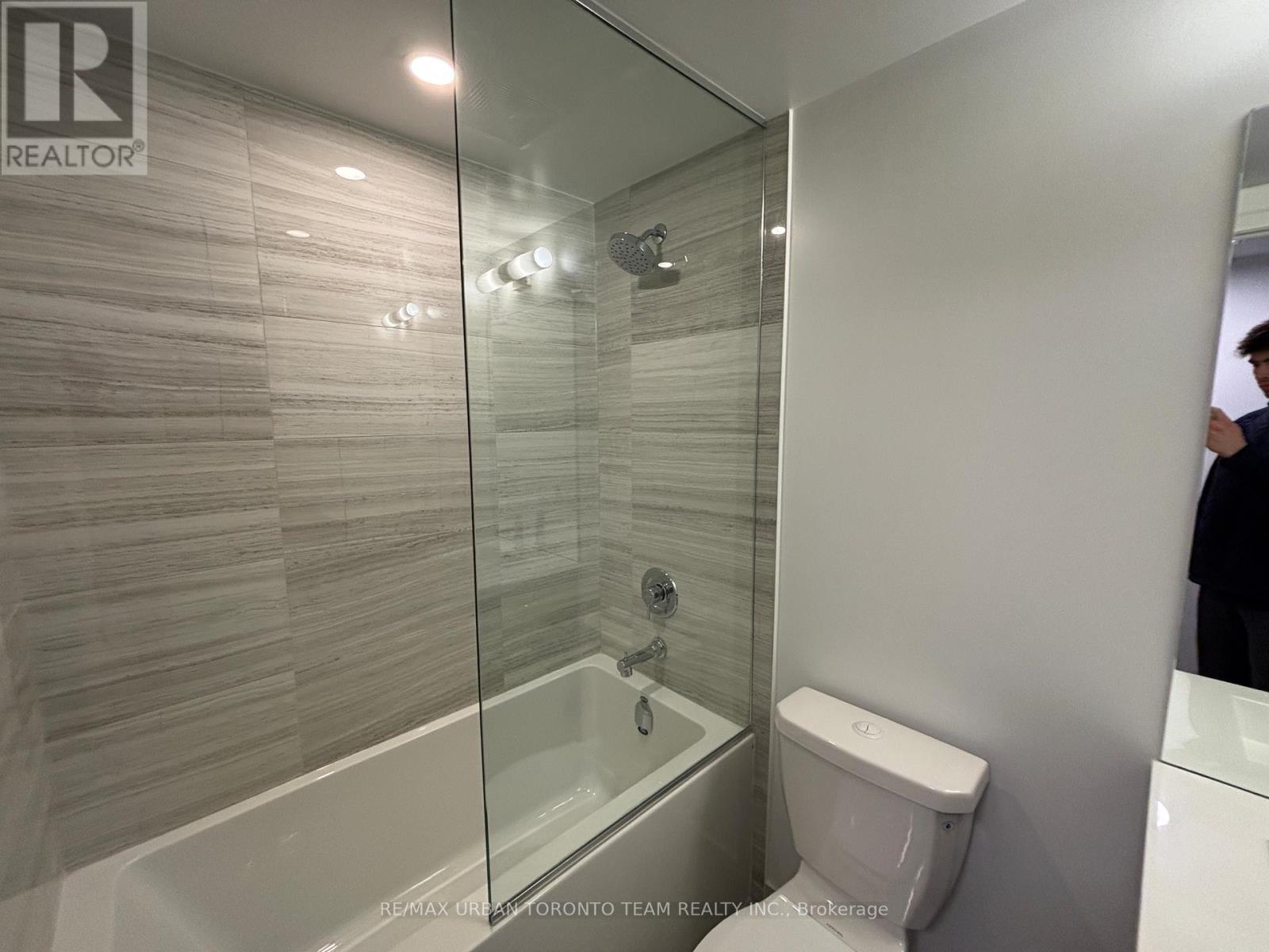 803 - 180 Front Street E, Toronto, Ontario  M5A 0A9 - Photo 12 - C13045684