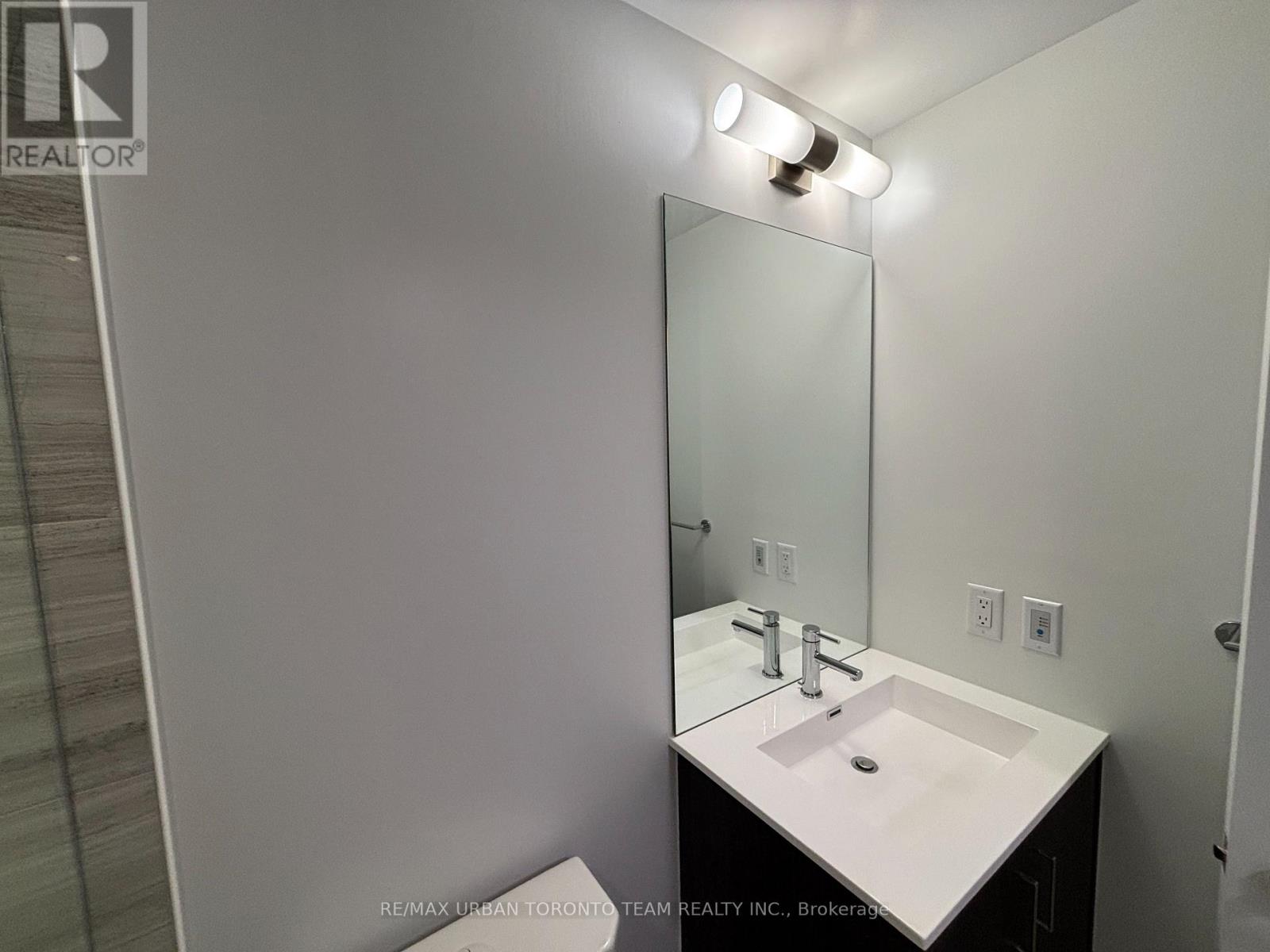 803 - 180 Front Street E, Toronto, Ontario  M5A 0A9 - Photo 13 - C13045684