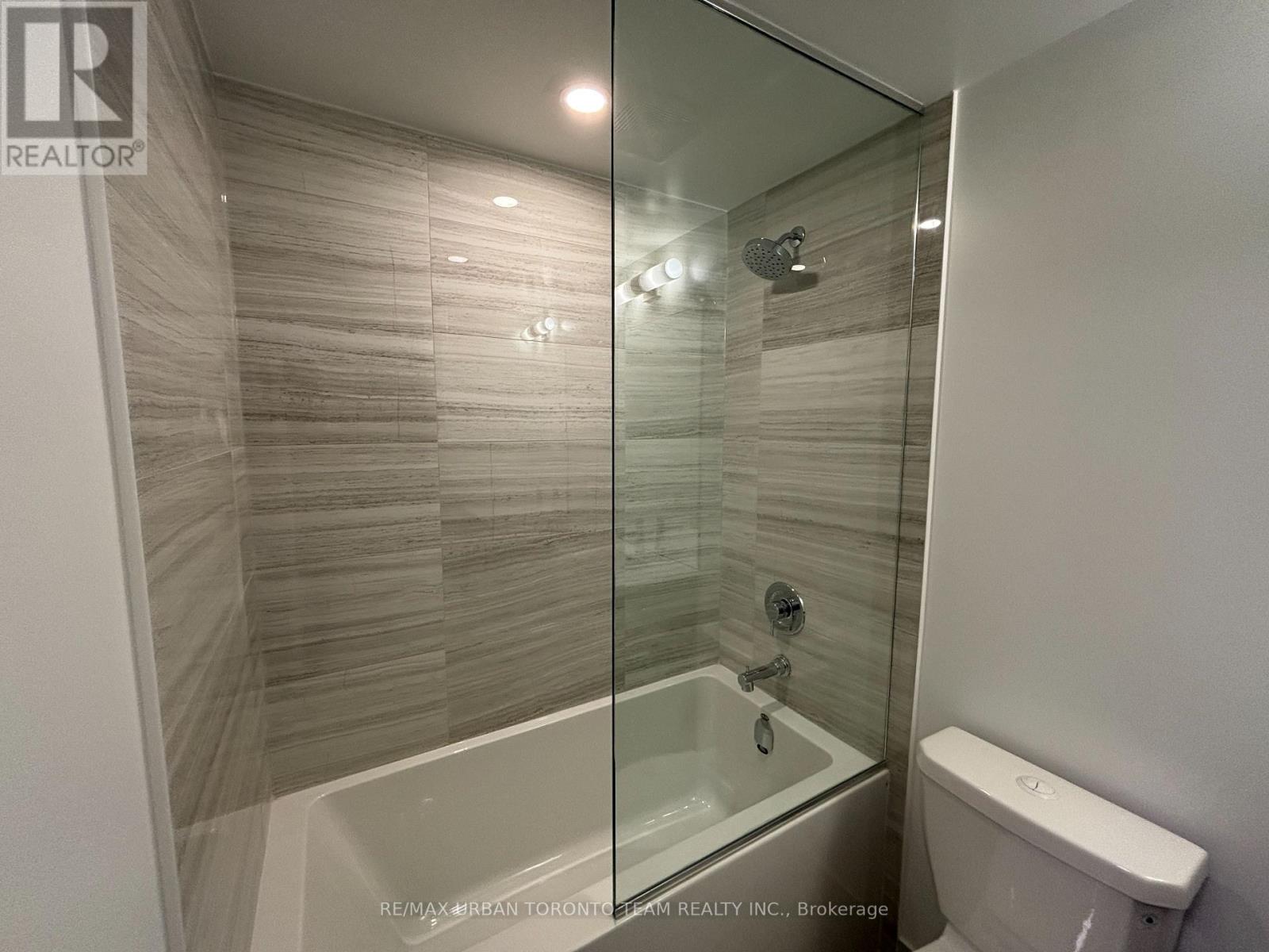 803 - 180 Front Street E, Toronto, Ontario  M5A 0A9 - Photo 14 - C13045684