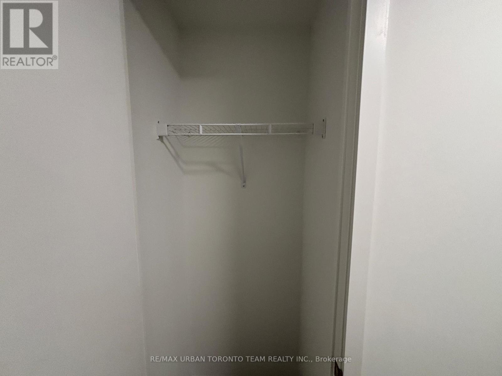 803 - 180 Front Street E, Toronto, Ontario  M5A 0A9 - Photo 15 - C13045684