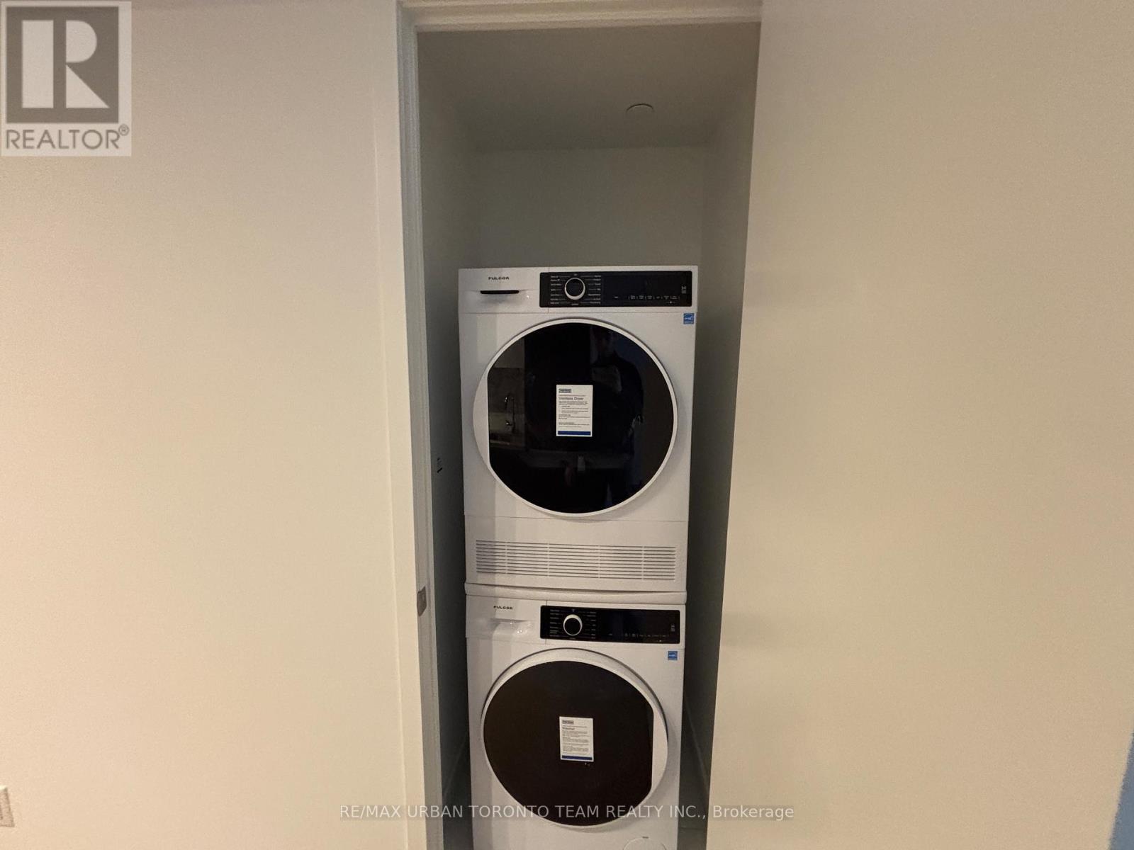 803 - 180 Front Street E, Toronto, Ontario  M5A 0A9 - Photo 16 - C13045684