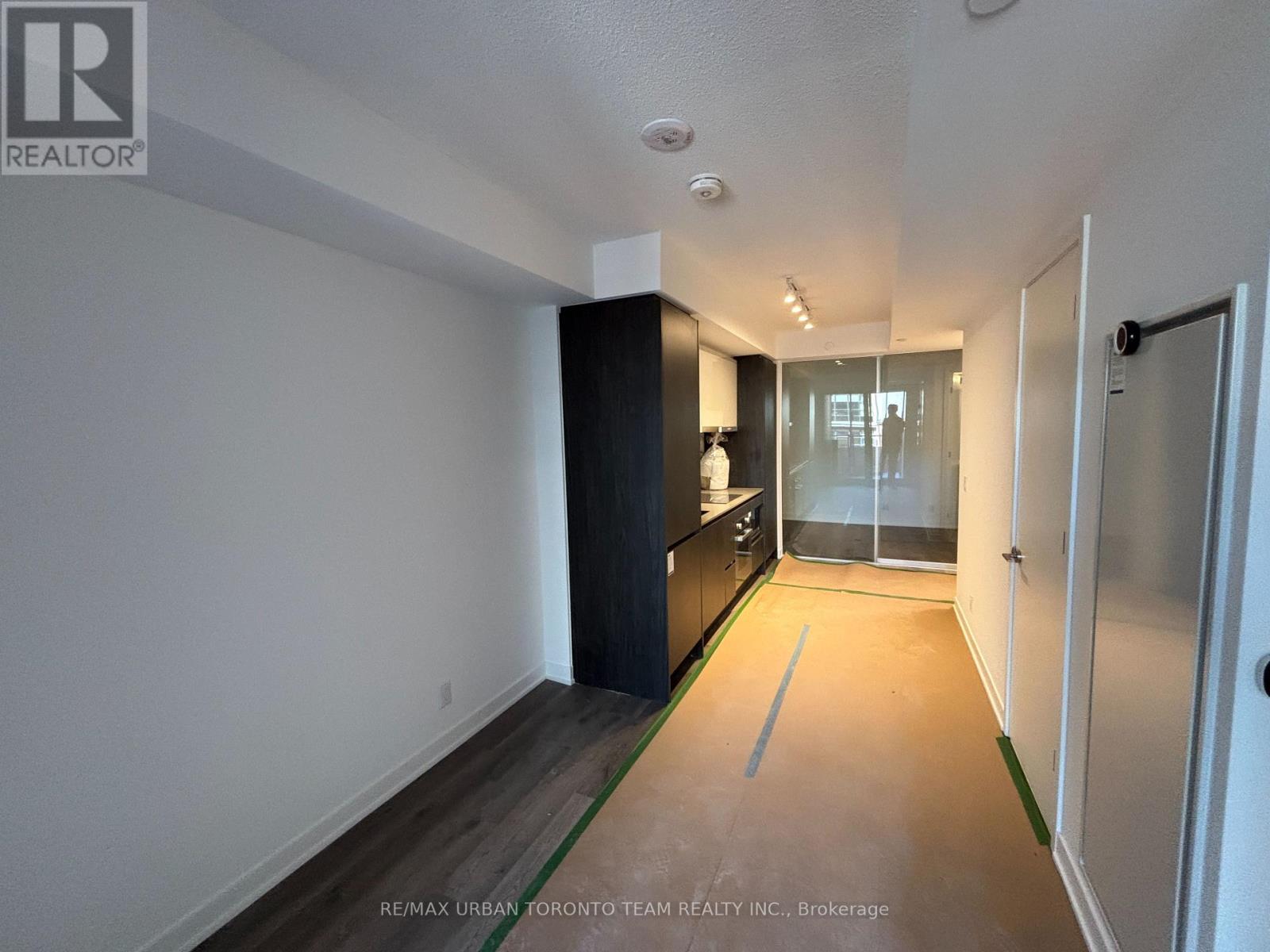 803 - 180 Front Street E, Toronto, Ontario  M5A 0A9 - Photo 4 - C13045684