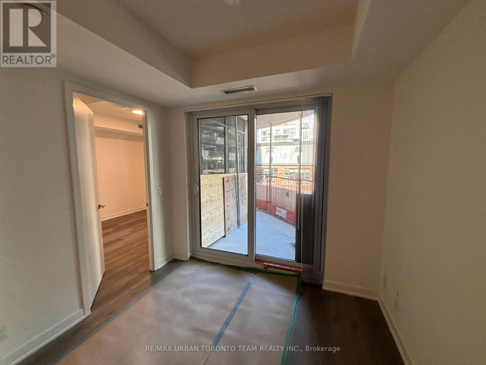 803 - 180 Front Street E, Toronto, Ontario  M5A 0A9 - Photo 5 - C13045684