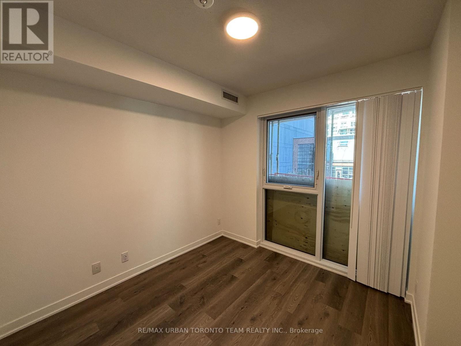 803 - 180 Front Street E, Toronto, Ontario  M5A 0A9 - Photo 6 - C13045684