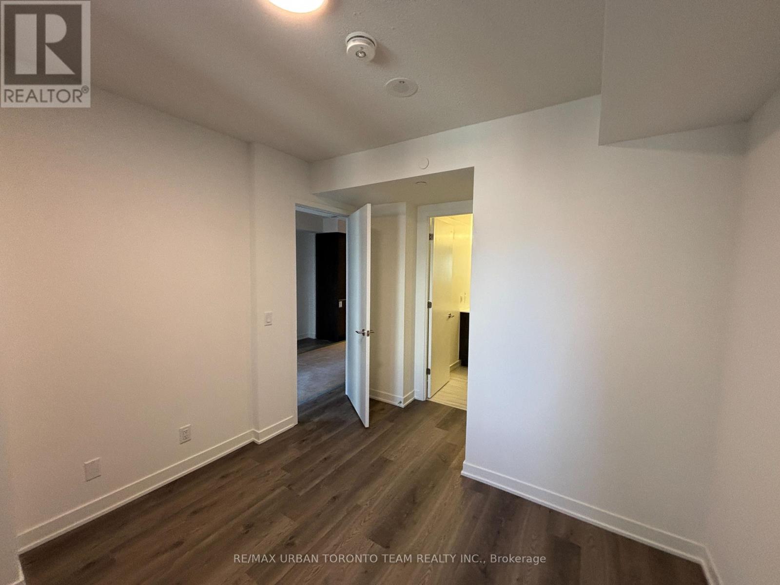 803 - 180 Front Street E, Toronto, Ontario  M5A 0A9 - Photo 7 - C13045684