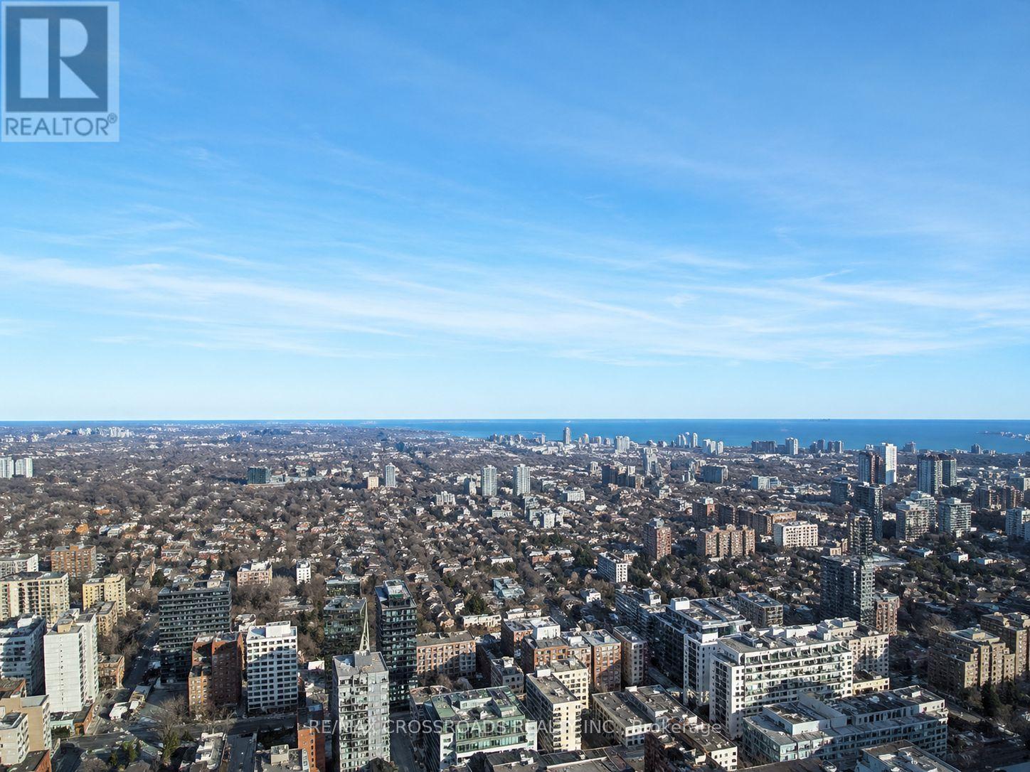 6705 - 388 Yonge Street, Toronto, Ontario  M5B 0A4 - Photo 15 - C13045692