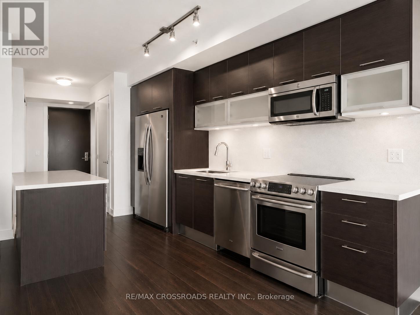 6705 - 388 Yonge Street, Toronto, Ontario  M5B 0A4 - Photo 3 - C13045692