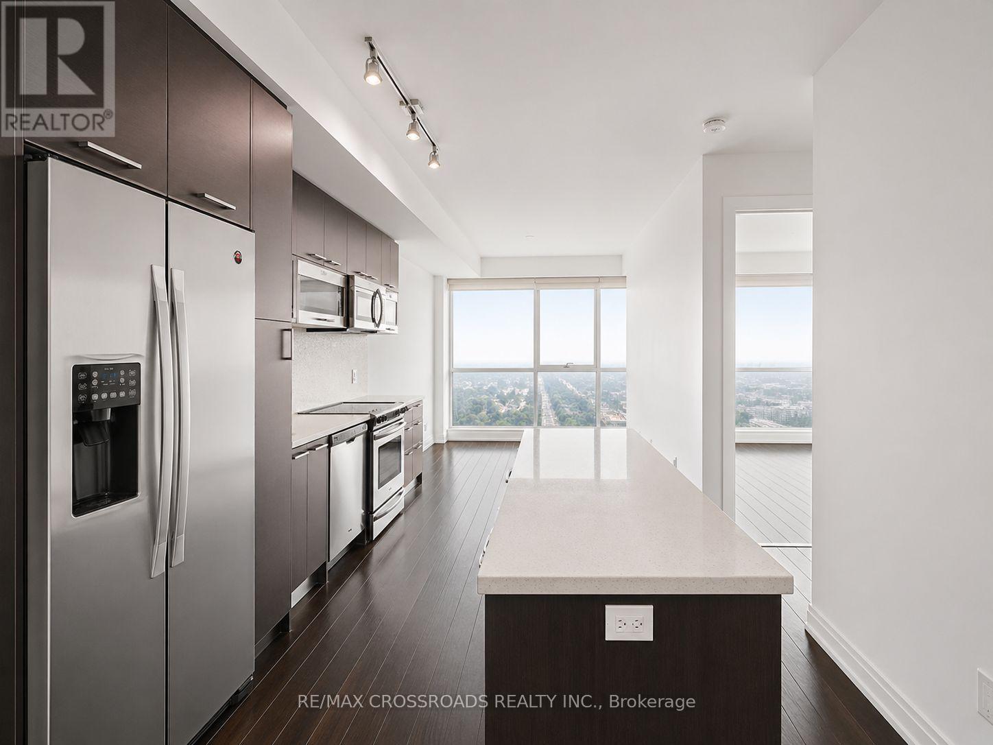 6705 - 388 Yonge Street, Toronto, Ontario  M5B 0A4 - Photo 4 - C13045692