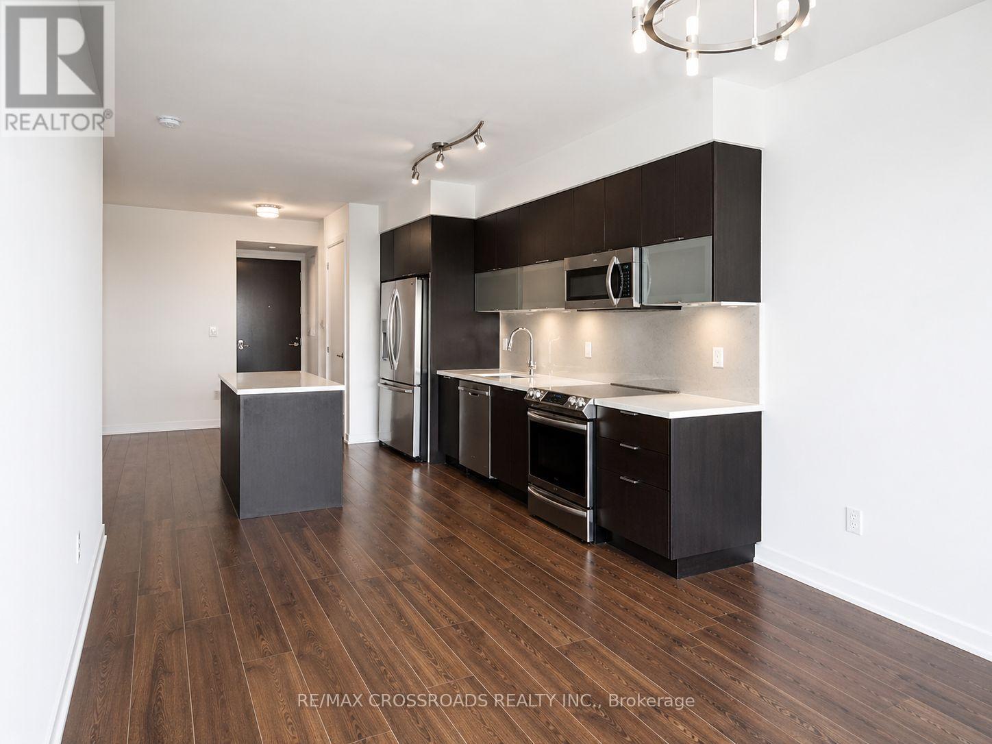 6705 - 388 Yonge Street, Toronto, Ontario  M5B 0A4 - Photo 5 - C13045692