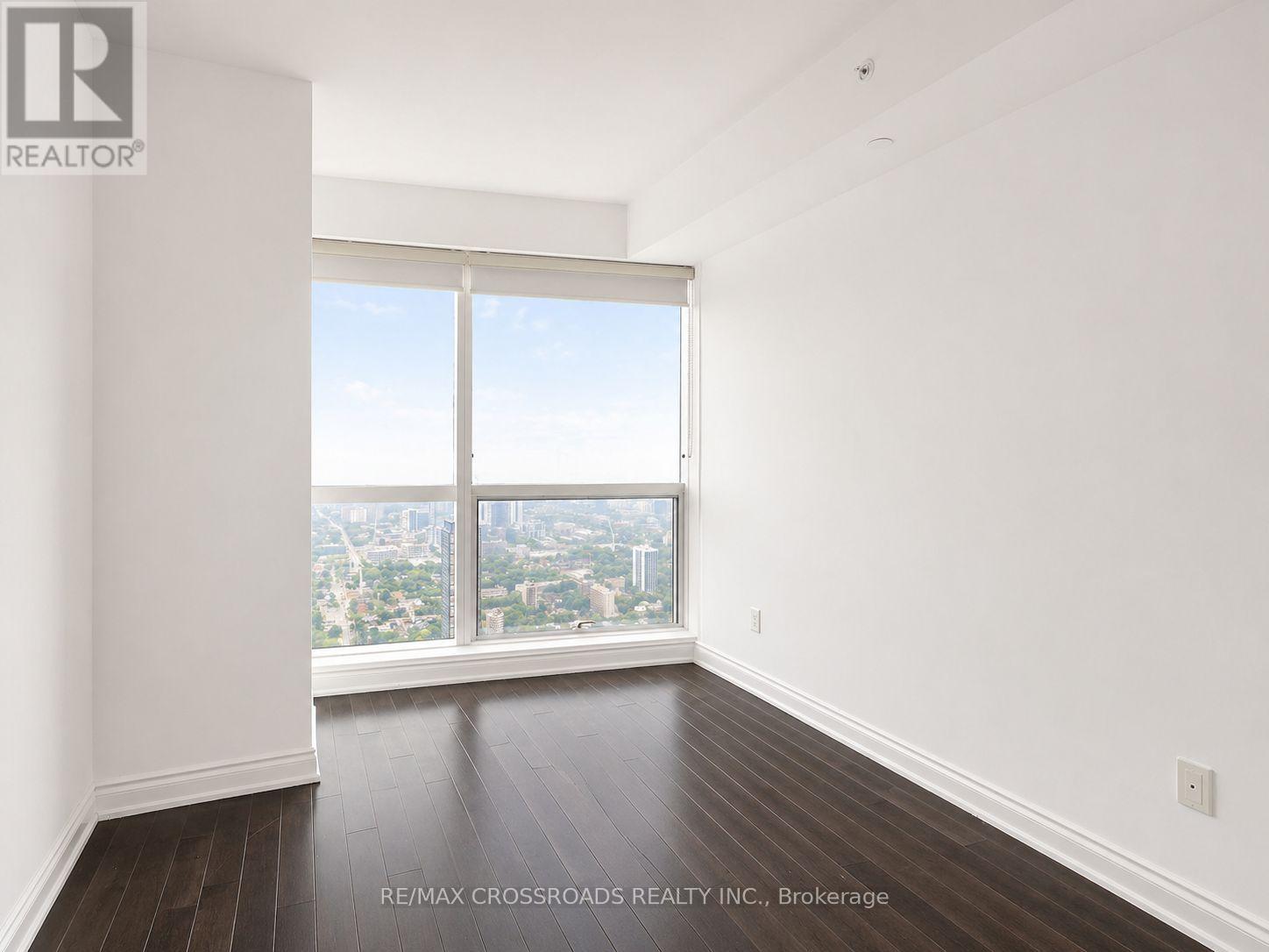 6705 - 388 Yonge Street, Toronto, Ontario  M5B 0A4 - Photo 6 - C13045692