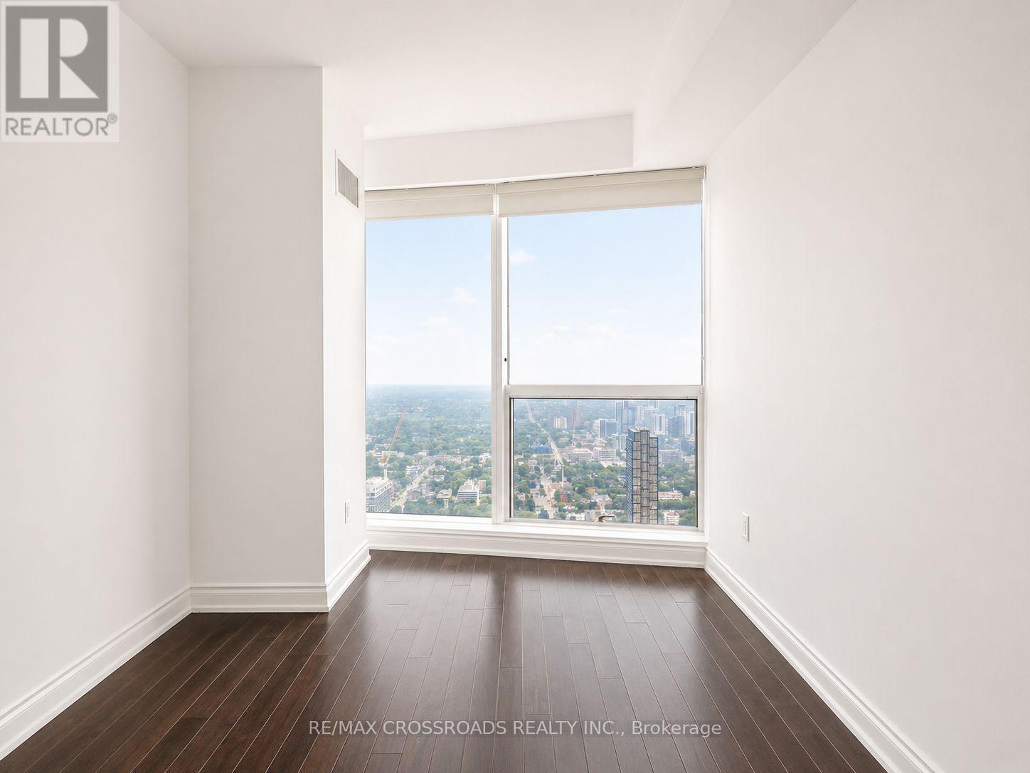 6705 - 388 Yonge Street, Toronto, Ontario  M5B 0A4 - Photo 7 - C13045692