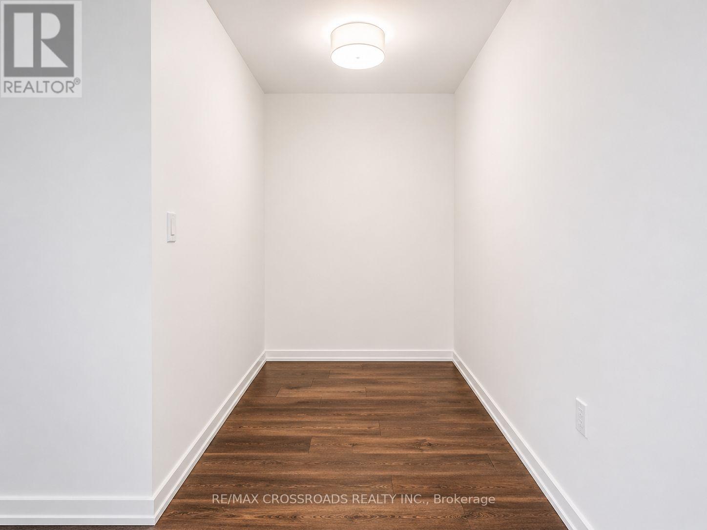 6705 - 388 Yonge Street, Toronto, Ontario  M5B 0A4 - Photo 9 - C13045692