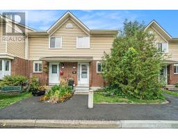 144D VALLEY STREAM DRIVE, Ottawa, Ontario