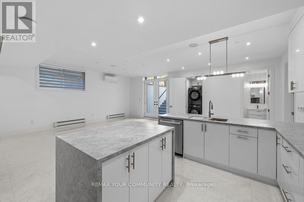 Ember Suite - 217 Churchill Avenue, Toronto, Ontario  M2R 1E2 - Photo 10 - C13044034