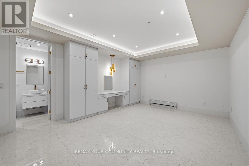Ember Suite - 217 Churchill Avenue, Toronto, Ontario  M2R 1E2 - Photo 13 - C13044034