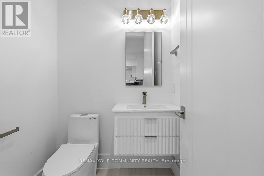 Ember Suite - 217 Churchill Avenue, Toronto, Ontario  M2R 1E2 - Photo 12 - C13044034