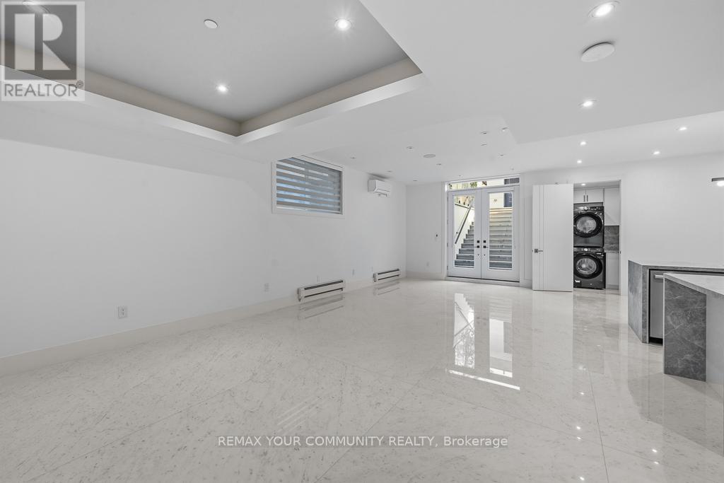 Ember Suite - 217 Churchill Avenue, Toronto, Ontario  M2R 1E2 - Photo 6 - C13044034