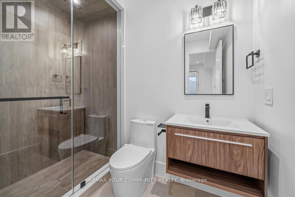 Nova Suite - 217 Churchill Avenue, Toronto, Ontario  M2R 1E2 - Photo 12 - C13044040