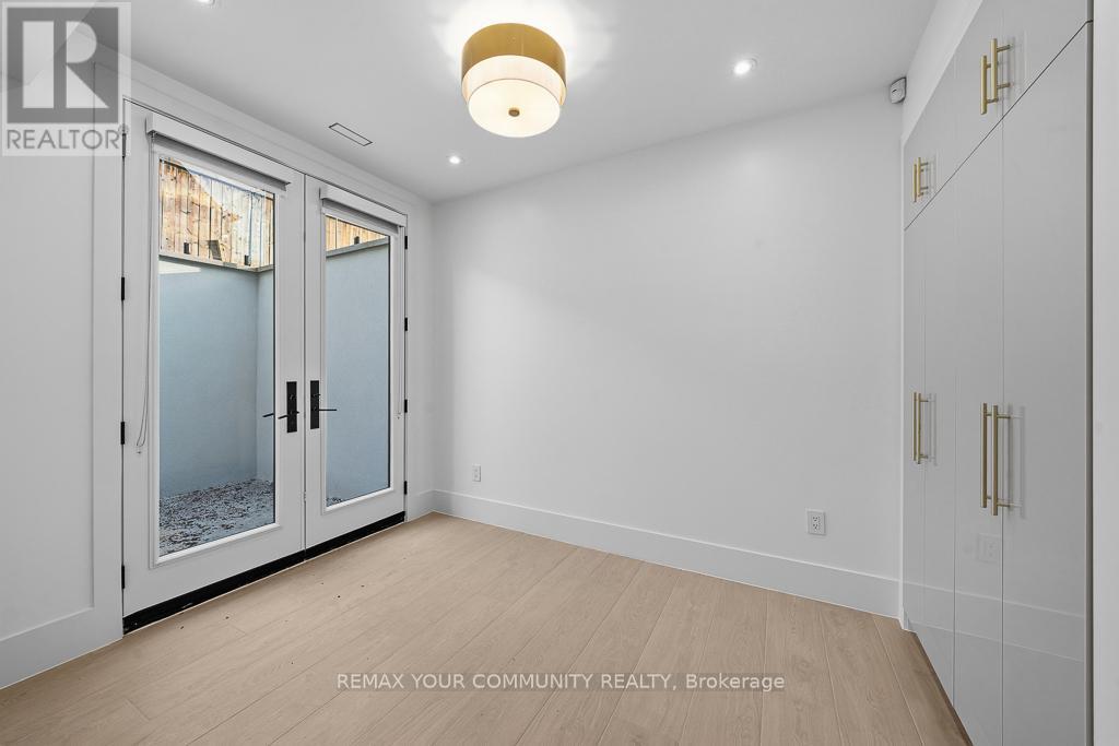 Nova Suite - 217 Churchill Avenue, Toronto, Ontario  M2R 1E2 - Photo 14 - C13044040