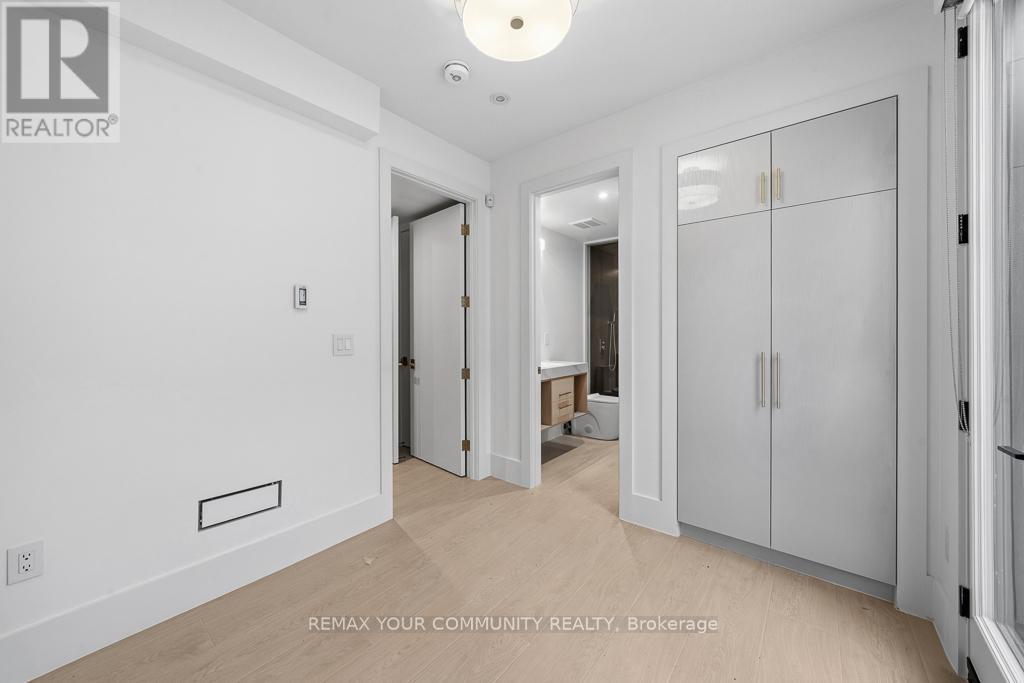 Nova Suite - 217 Churchill Avenue, Toronto, Ontario  M2R 1E2 - Photo 16 - C13044040