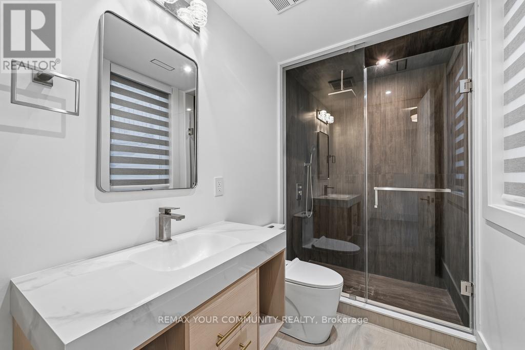 Nova Suite - 217 Churchill Avenue, Toronto, Ontario  M2R 1E2 - Photo 15 - C13044040