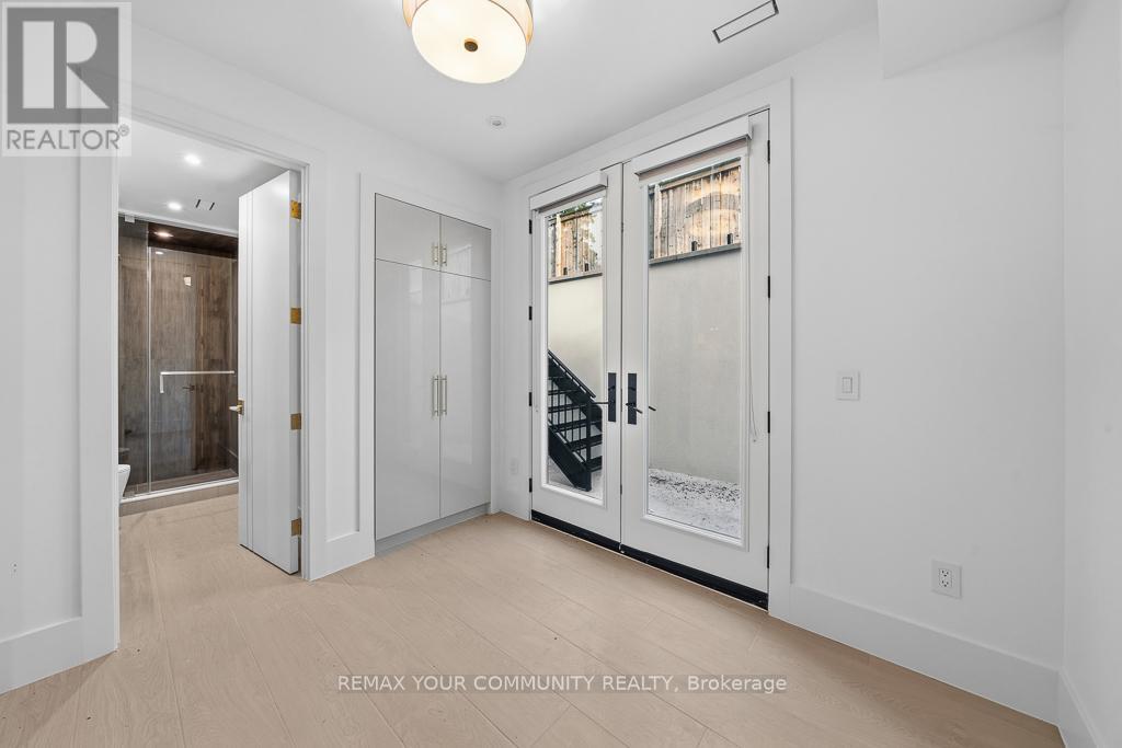 Nova Suite - 217 Churchill Avenue, Toronto, Ontario  M2R 1E2 - Photo 17 - C13044040