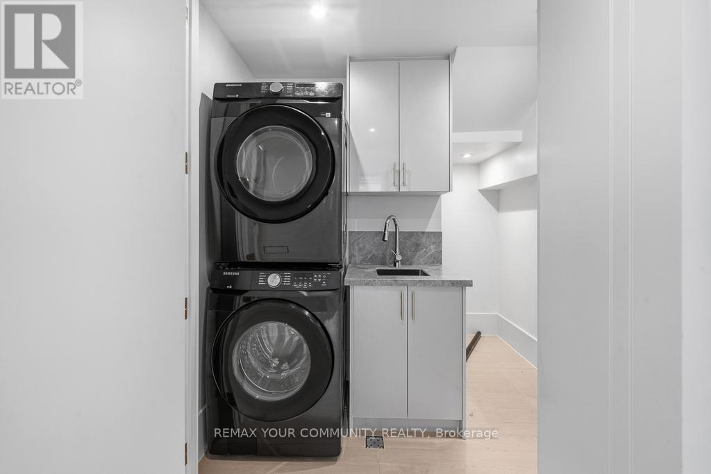 Nova Suite - 217 Churchill Avenue, Toronto, Ontario  M2R 1E2 - Photo 18 - C13044040