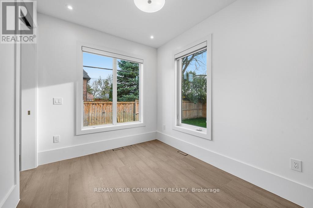 Nova Suite - 217 Churchill Avenue, Toronto, Ontario  M2R 1E2 - Photo 19 - C13044040