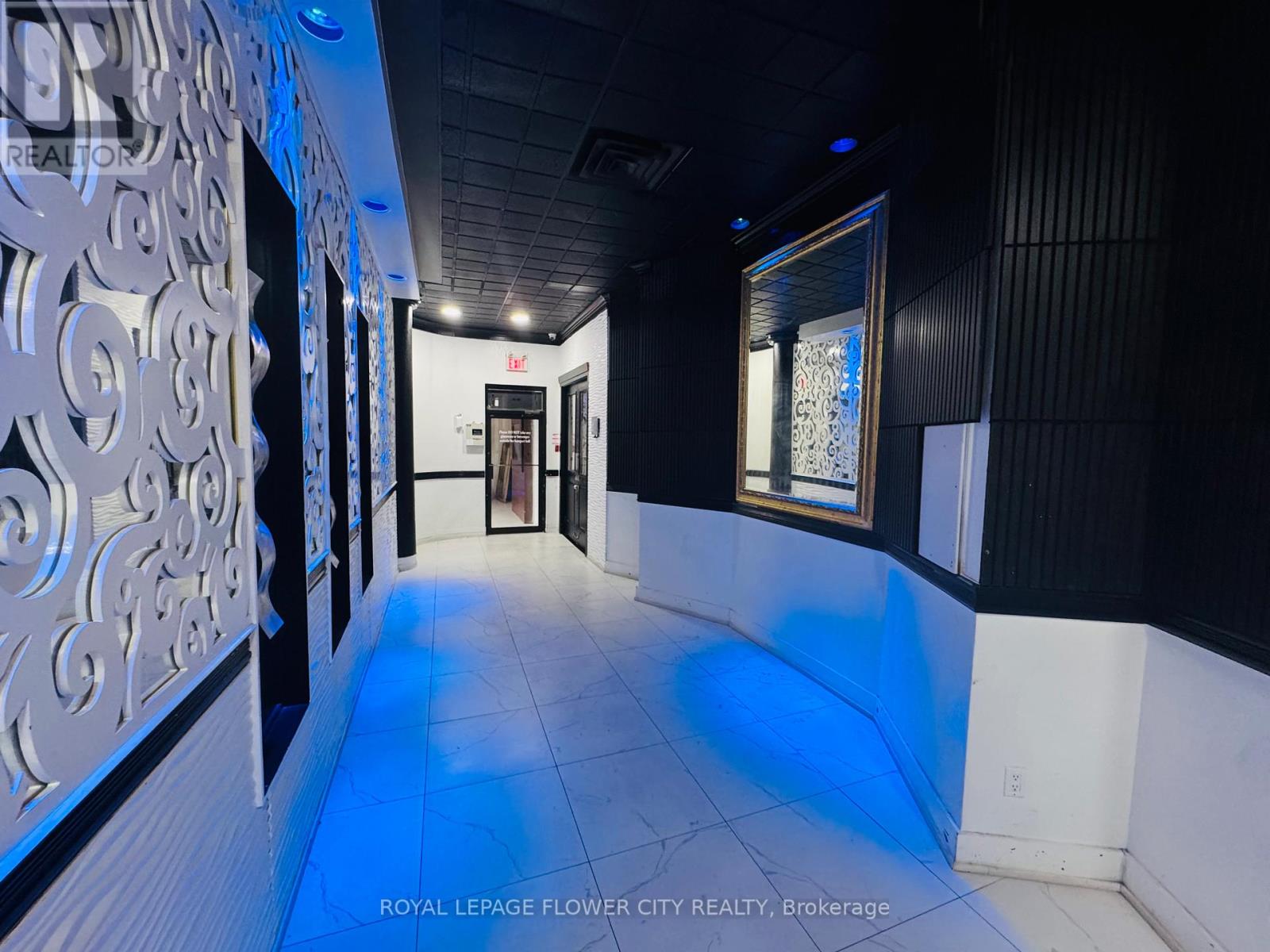 Unit #1, 2 ,3 - 1300 Britannia Road E, Mississauga, Ontario  L4W 1C8 - Photo 12 - W13044756