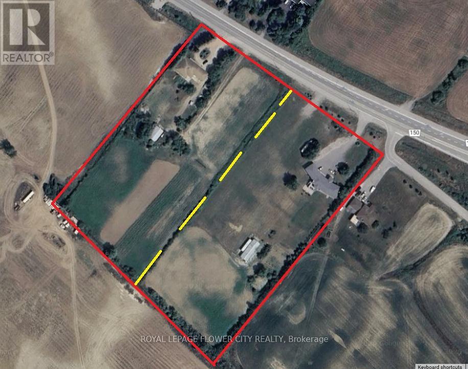 14096 Emil Kolb Parkway, Caledon, Ontario  L7E 4J8 - Photo 3 - W12697706