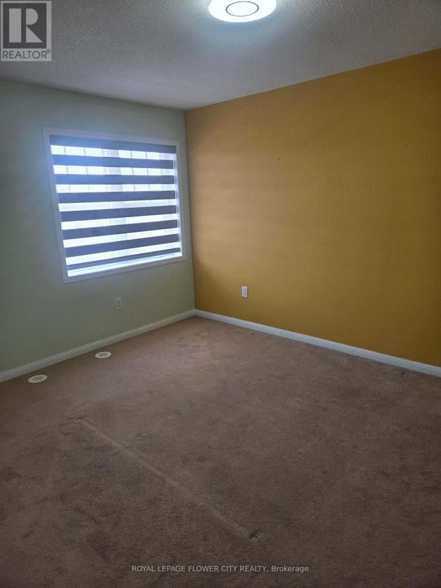 495 Mcjannett Avenue, Milton, Ontario  L9T 7T8 - Photo 12 - W12837992