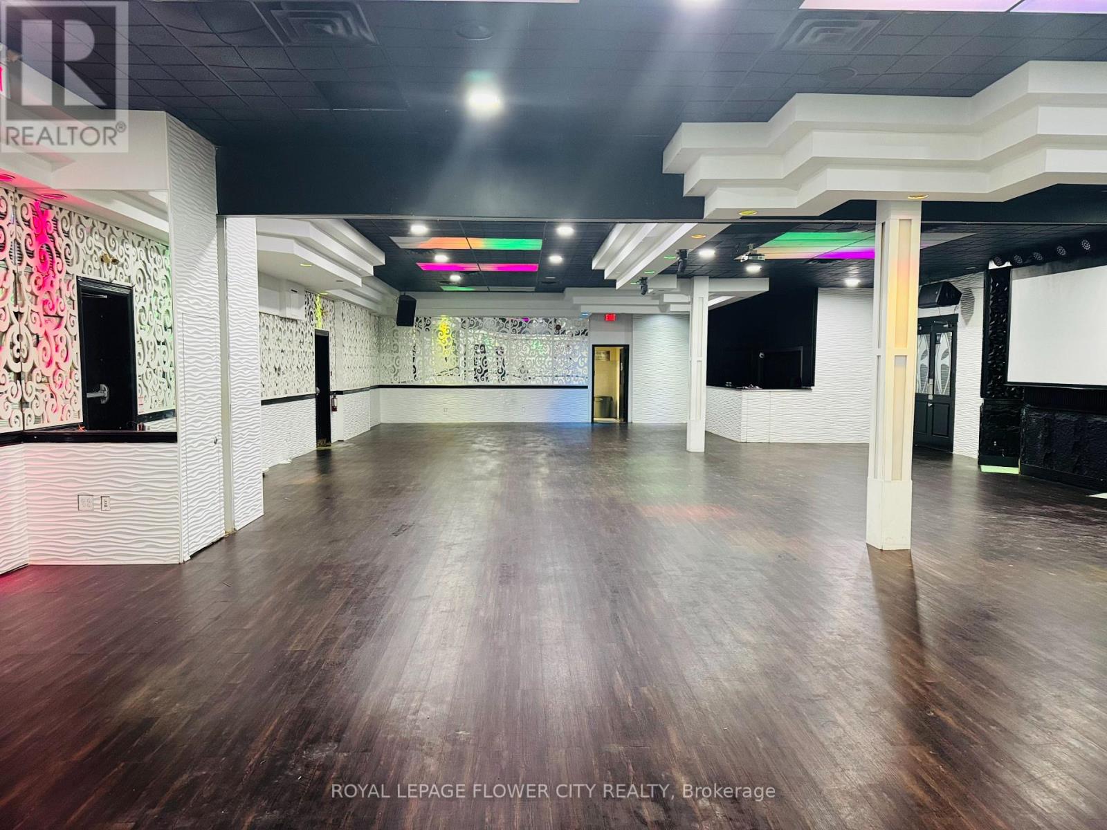 Unit #1, 2 ,3 - 1300 Britannia Road E, Mississauga, Ontario  L4W 1C8 - Photo 10 - W13044756