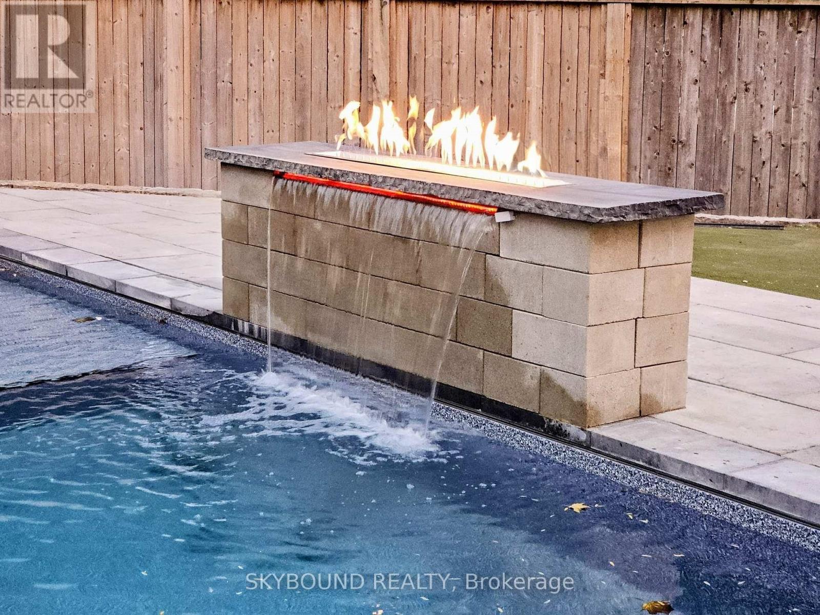 2711 Spruce Needle Court, Mississauga, Ontario  L5L 1N2 - Photo 48 - W13039558