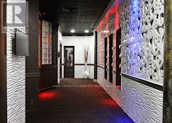 Unit #1, 2 ,3 - 1300 Britannia Road E, Mississauga, Ontario  L4W 1C8 - Photo 4 - W13044756