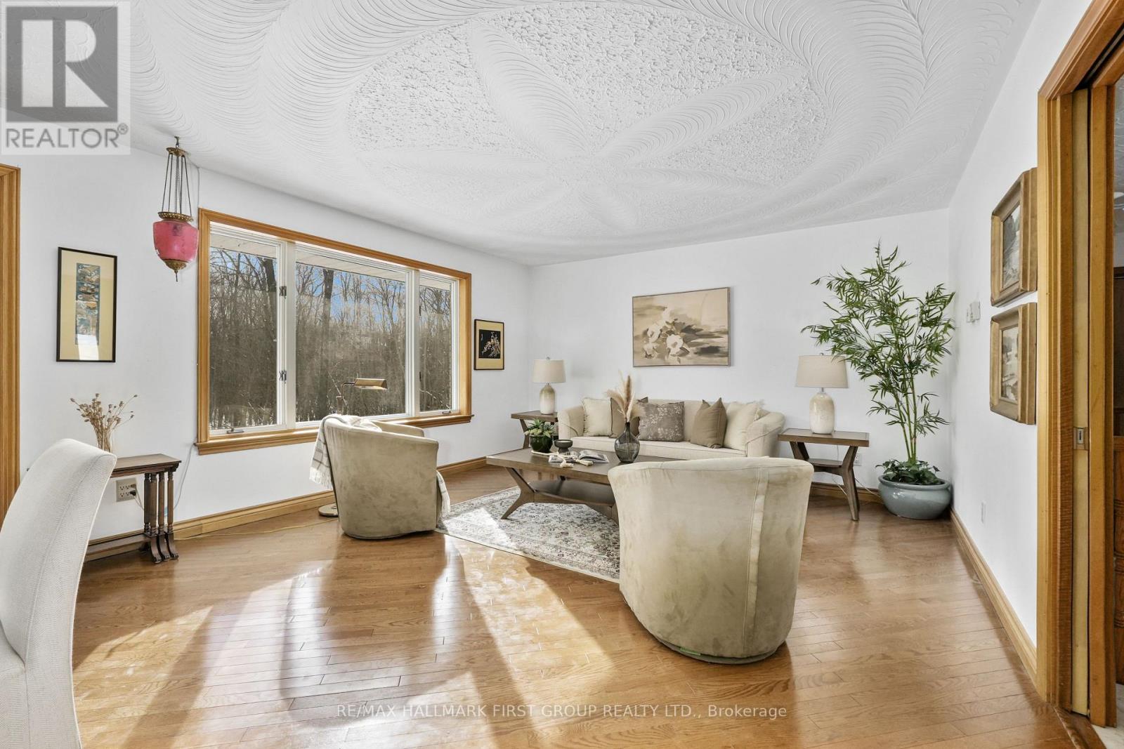 452 Gully Road, Alnwick/haldimand, Ontario  K9A 4J8 - Photo 12 - X12814926